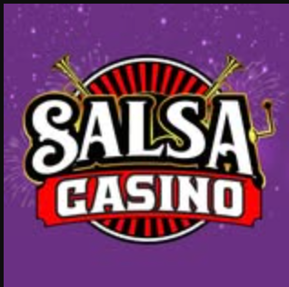 Salsa Casino Panamá